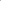 Initio Atomic Rose Decant