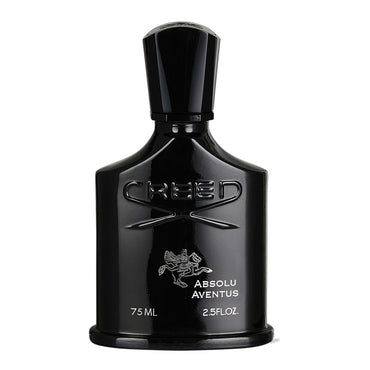 Creed Aventus Absolu Tester 2.5 oz. / 75ml Eau de Parfum (With Cap) - Arvella Fragrance