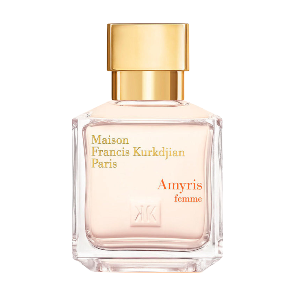 MFK Amyris Femme 2.4 oz. / 70ml Eau de Parfum - Arvella Fragrance