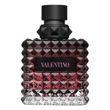 Valentino Donna Born In Roma Intense 3.4 oz. / 100ml Eau de Parfum - Arvella Fragrance