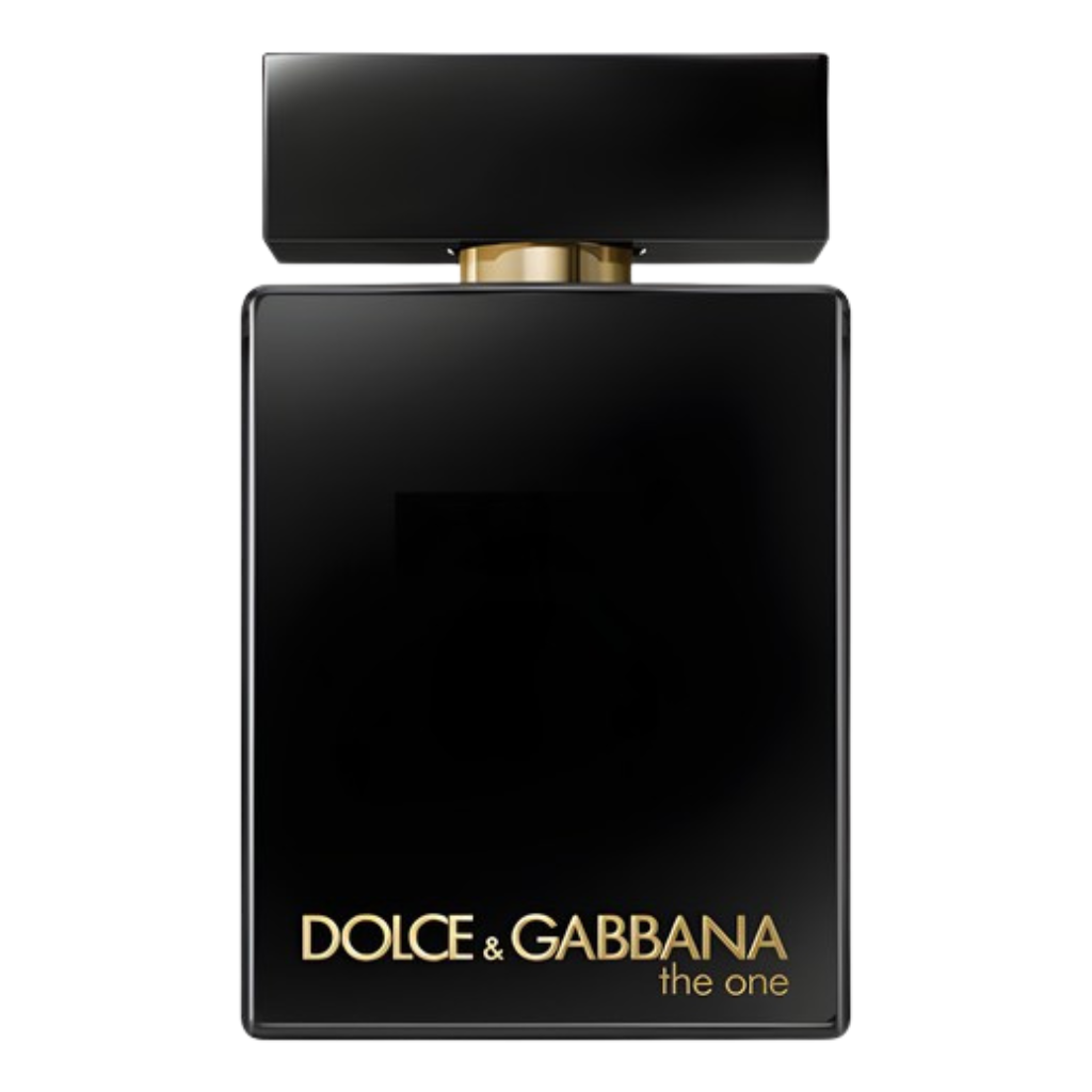 Dolce & Gabbana The One Intense