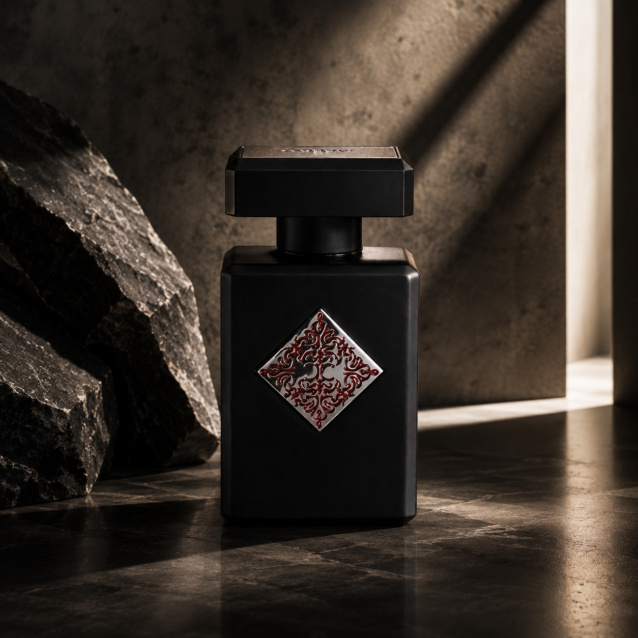 Absolute Aphrodisiac EDP – Arvella Fragrance