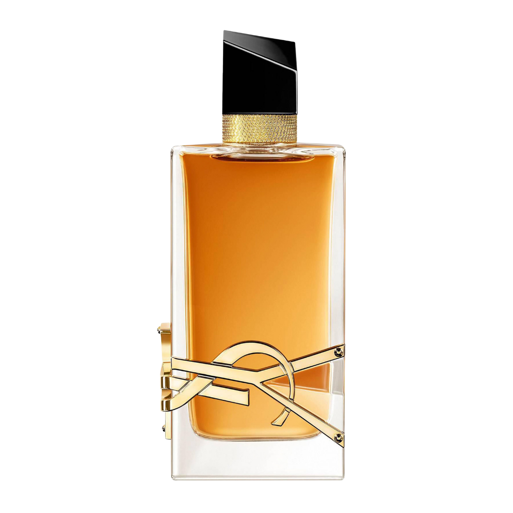 YSL Libre Intense 3.0 oz. / 90ml Eau de Parfum - Arvella Fragrance
