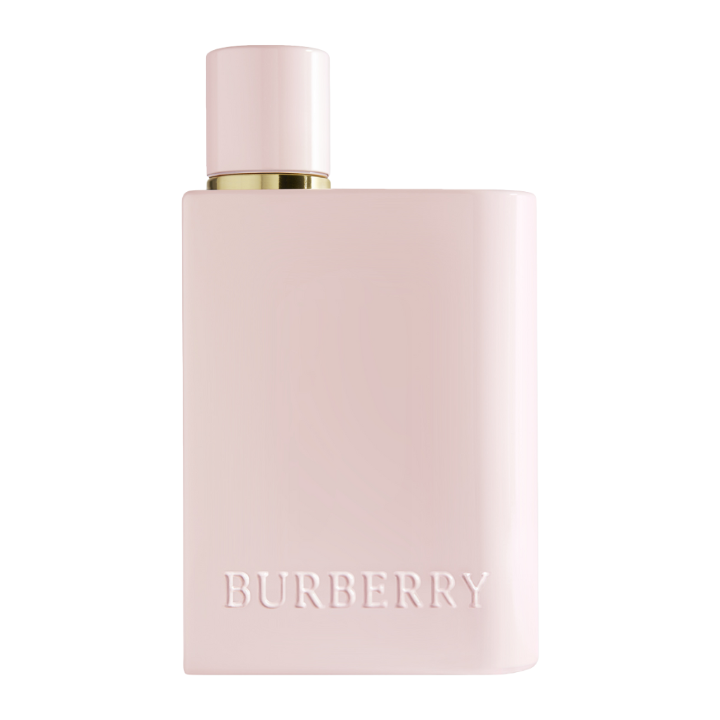 Burberry For Her Elixir