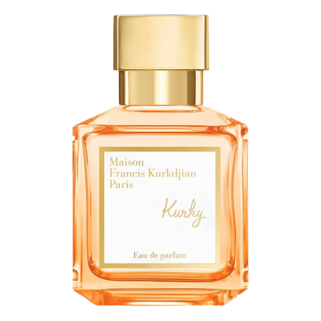 Kurky EDP – Arvella Fragrance