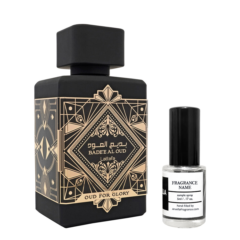 19_Bade_e_Al_Oud_Oud_For_Glory