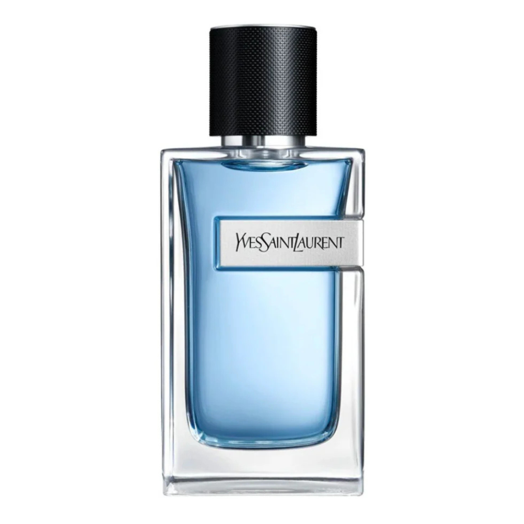 Y EDT – Arvella Fragrance