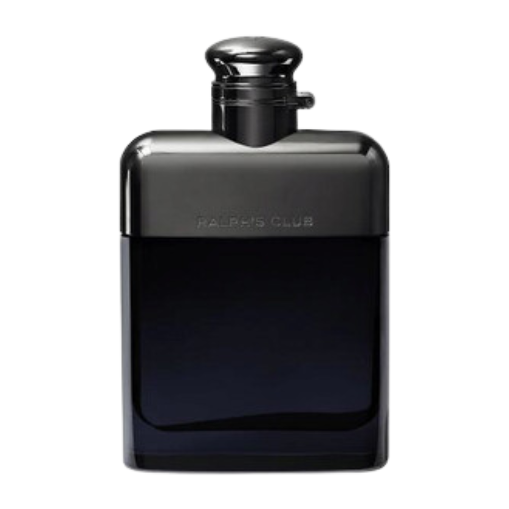 Ralph Lauren Ralph's Club 3.4 oz. / 100ml Eau de Parfum - Arvella Fragrance