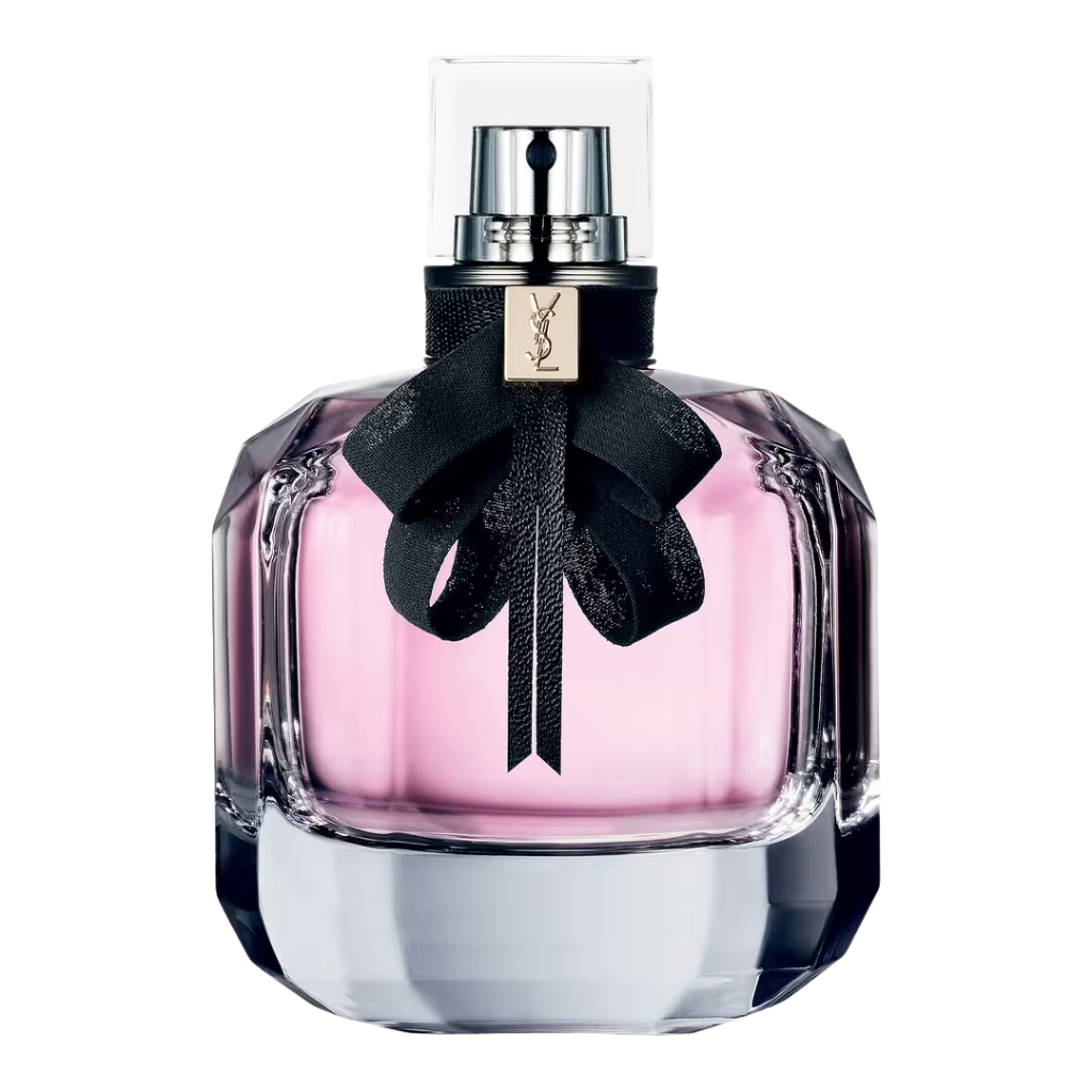 Mon Paris EDP – Arvella Fragrance