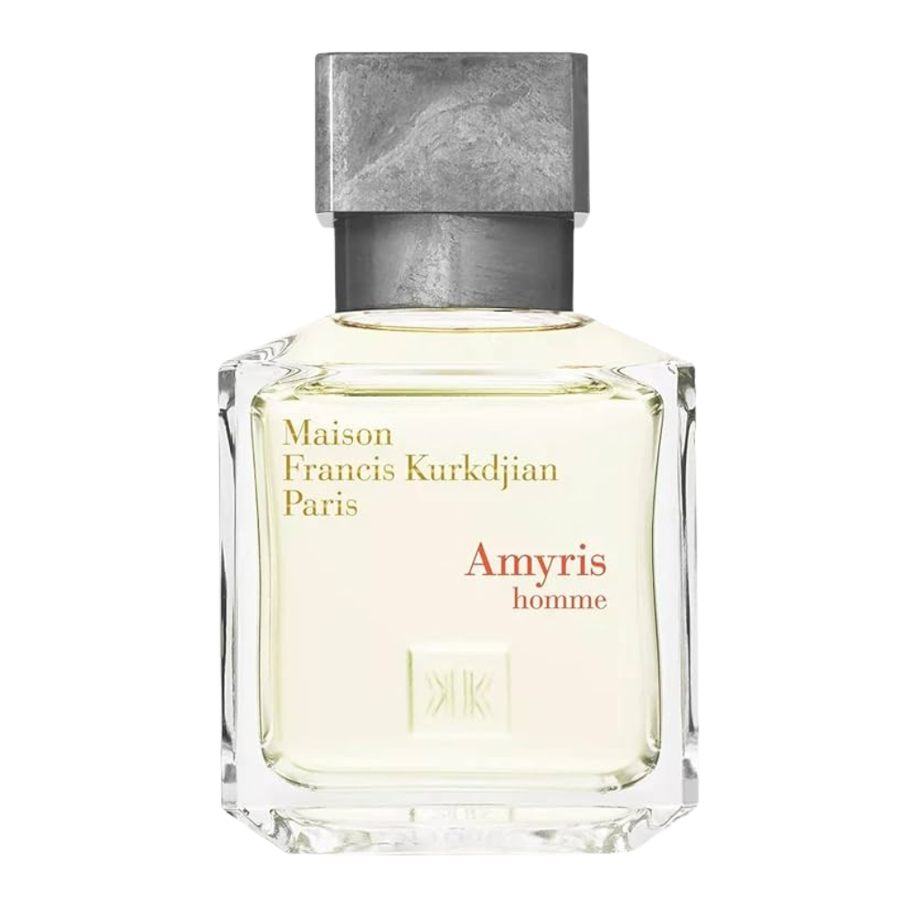 MFK Amyris Homme 2.4 oz. / 70ml Eau de Toilette - Arvella Fragrance