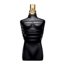 Le Male Le Parfum