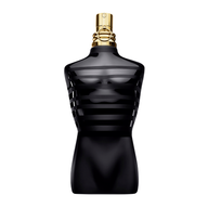 Le Male Le Parfum