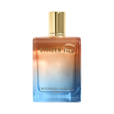 Michael Malul Citizen Jill 3.4 oz. / 100ml Eau de Parfum - Arvella Fragrance