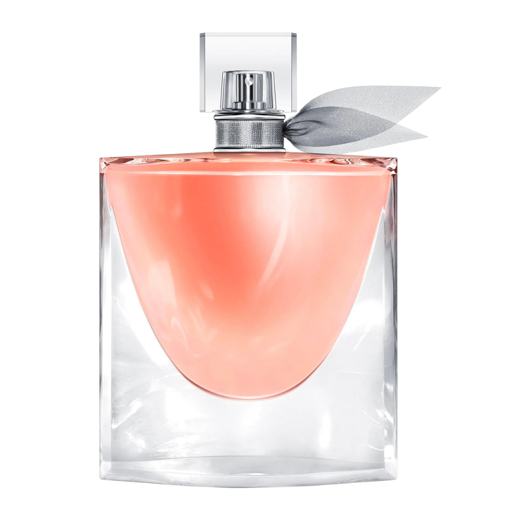 La Vie Est Belle EDP – Arvella Fragrance