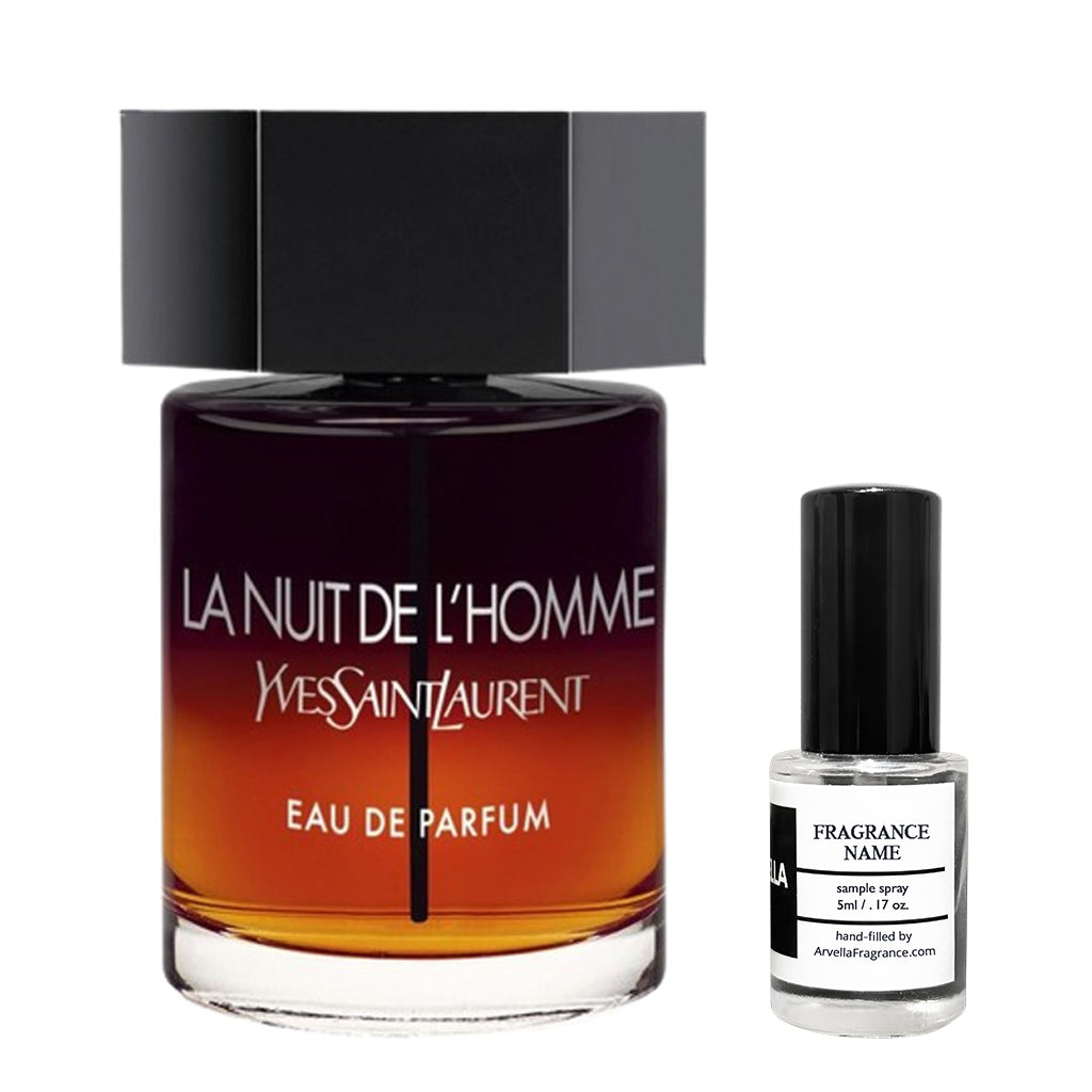 29_La_Nuit_de_L_Homme_EDP_Samp