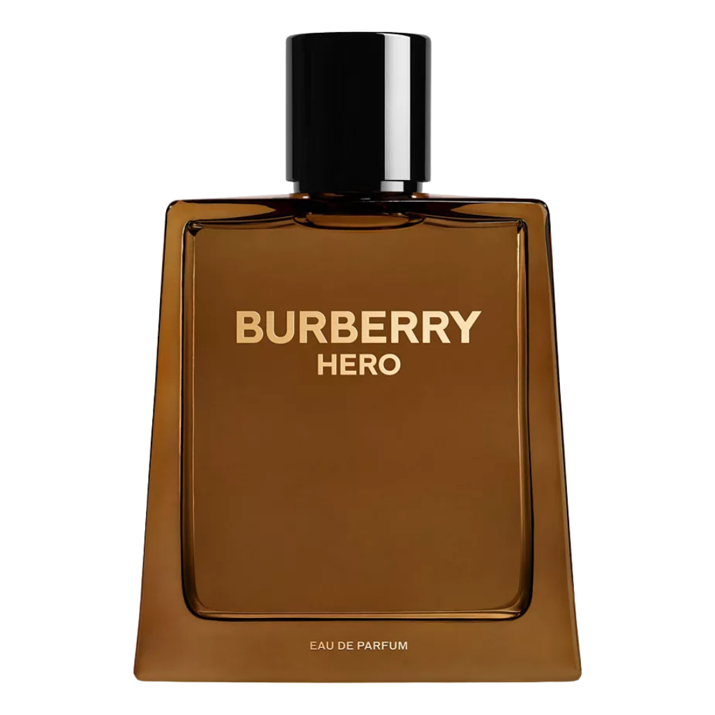 Hero EDP – Arvella Fragrance