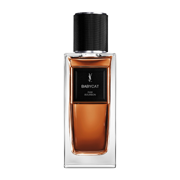 YSL Babycat 4.2 oz. / 125ml Eau de Parfum - Arvella Fragrance