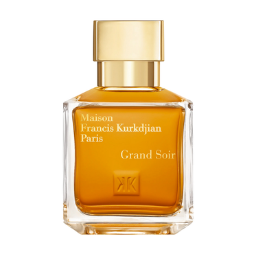 MFK Grand Soir 2.4 oz. / 70ml Eau de Parfum - Arvella Fragrance