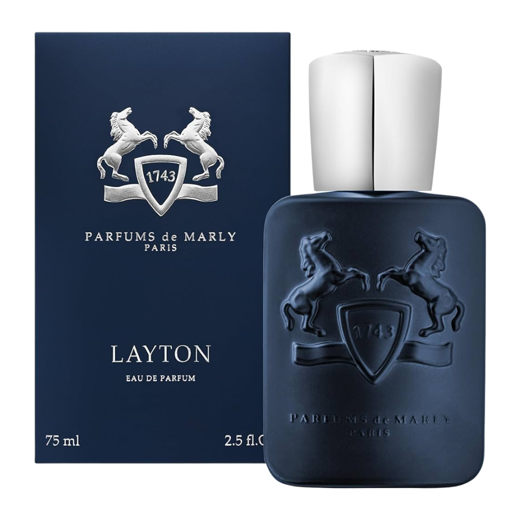 Parfums de Marly Layton