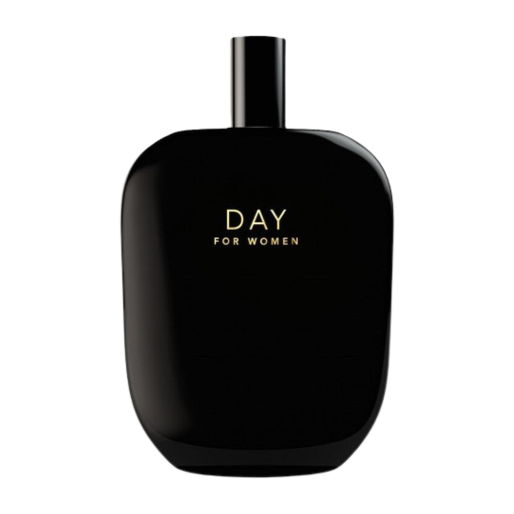 Fragrance One Day For Women 1.7 oz / 50ml Extrait de Parfum - Arvella Fragrance