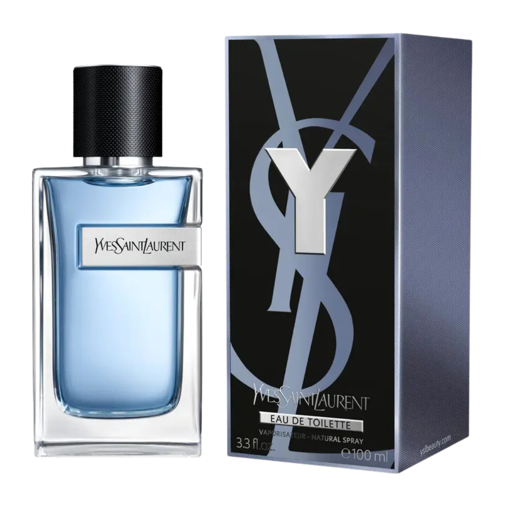 Y EDT – Arvella Fragrance