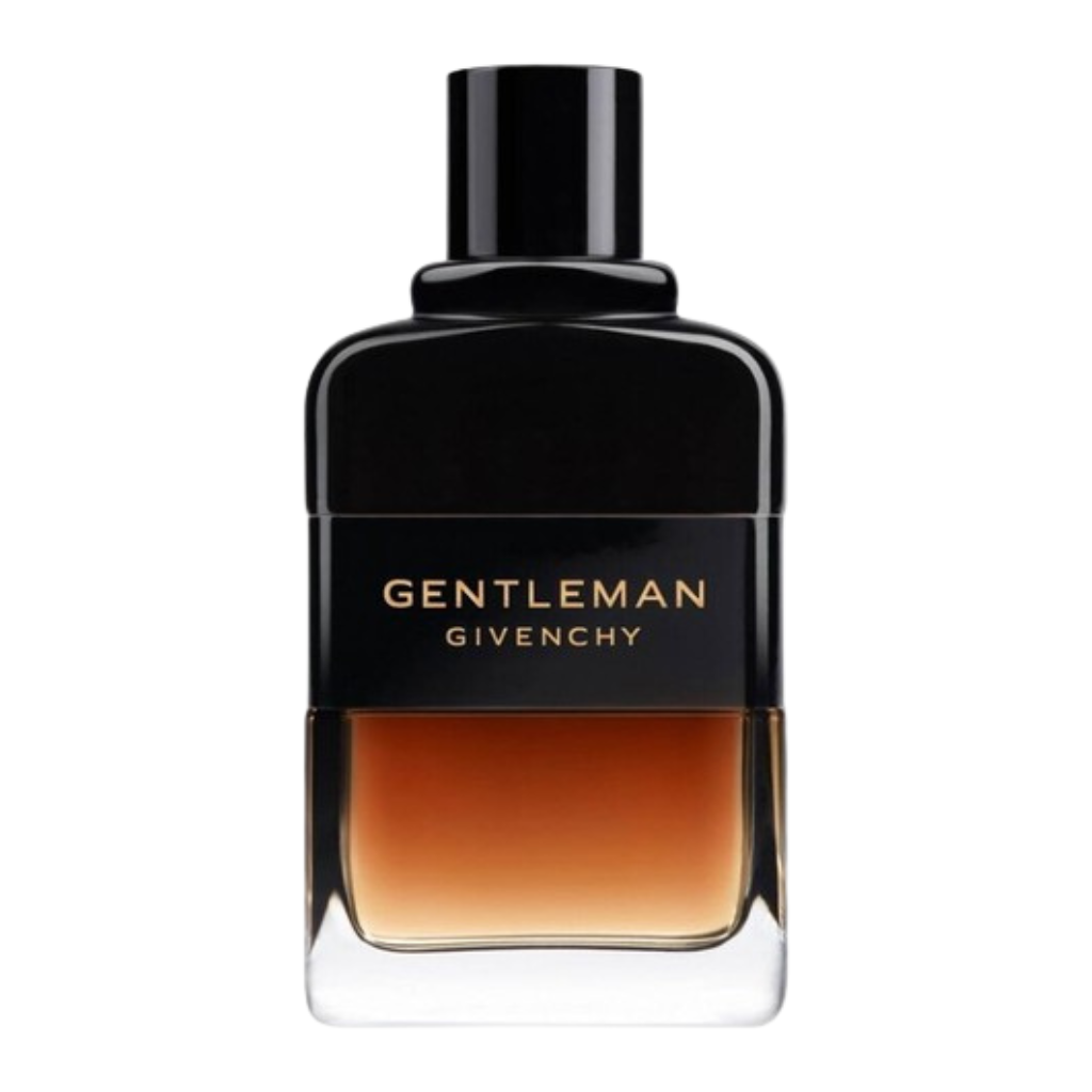 Givenchy Gentleman Reserve Privee 3.4 oz. / 100ml Eau de Parfum - Arvella Fragrance