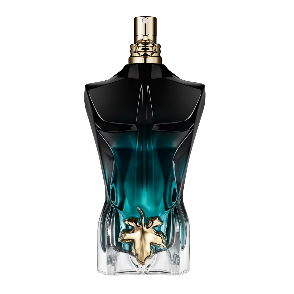 Le Beau Le Parfum – Arvella Fragrance