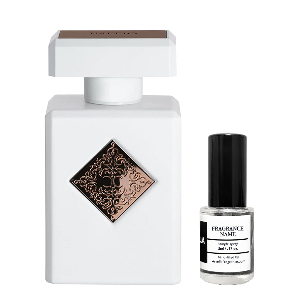 Paragon Extrait de Parfum – Arvella Fragrance