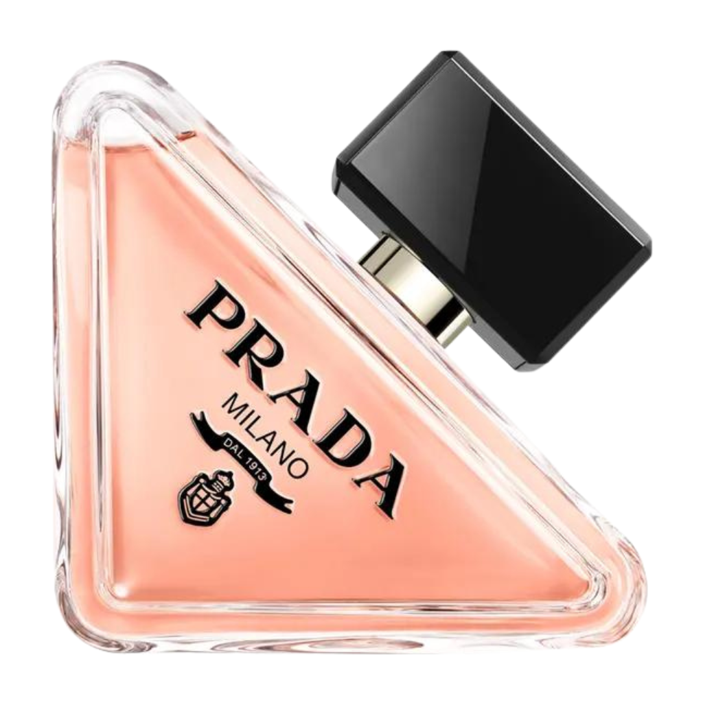 Prada Paradoxe Tester 3.0 oz. / 90ml Eau de Parfum - Arvella Fragrance