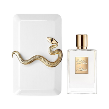 Kilian Good Girl Gone Bad with Coffret 1.7 oz. / 50ml Eau de Parfum - Arvella Fragrance