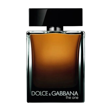 Dolce & Gabbana The One EDP 3.4 oz. / 100ml Eau de Parfum - Arvella Fragrance