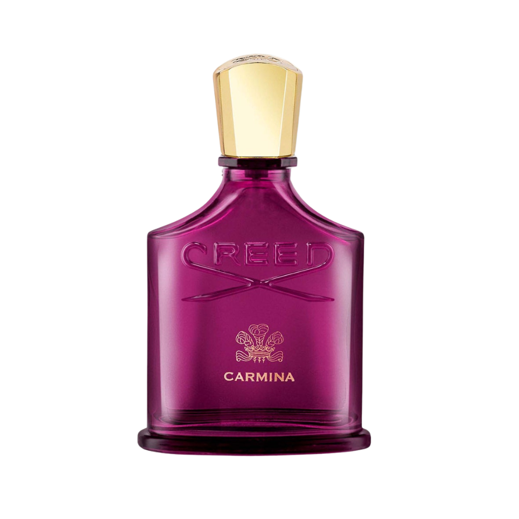 Creed Carmina