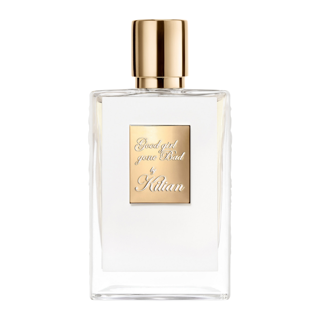 Kilian Good Girl Gone Bad with Coffret
