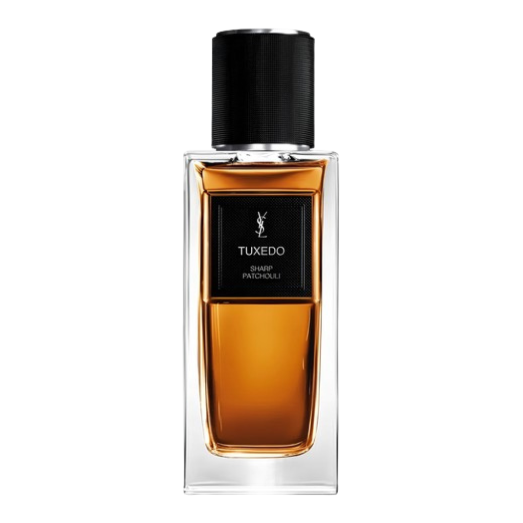 YSL Tuxedo 4.2 oz. / 125ml Eau de Parfum - Arvella Fragrance