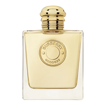 Burberry Goddess 3.4 oz. / 100ml Eau de Parfum - Arvella Fragrance
