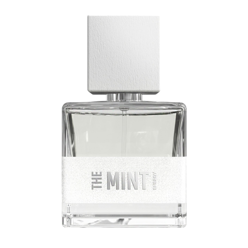 Fragrance One The Mint 1.7 oz / 50ml Eau de Parfum - Arvella Fragrance