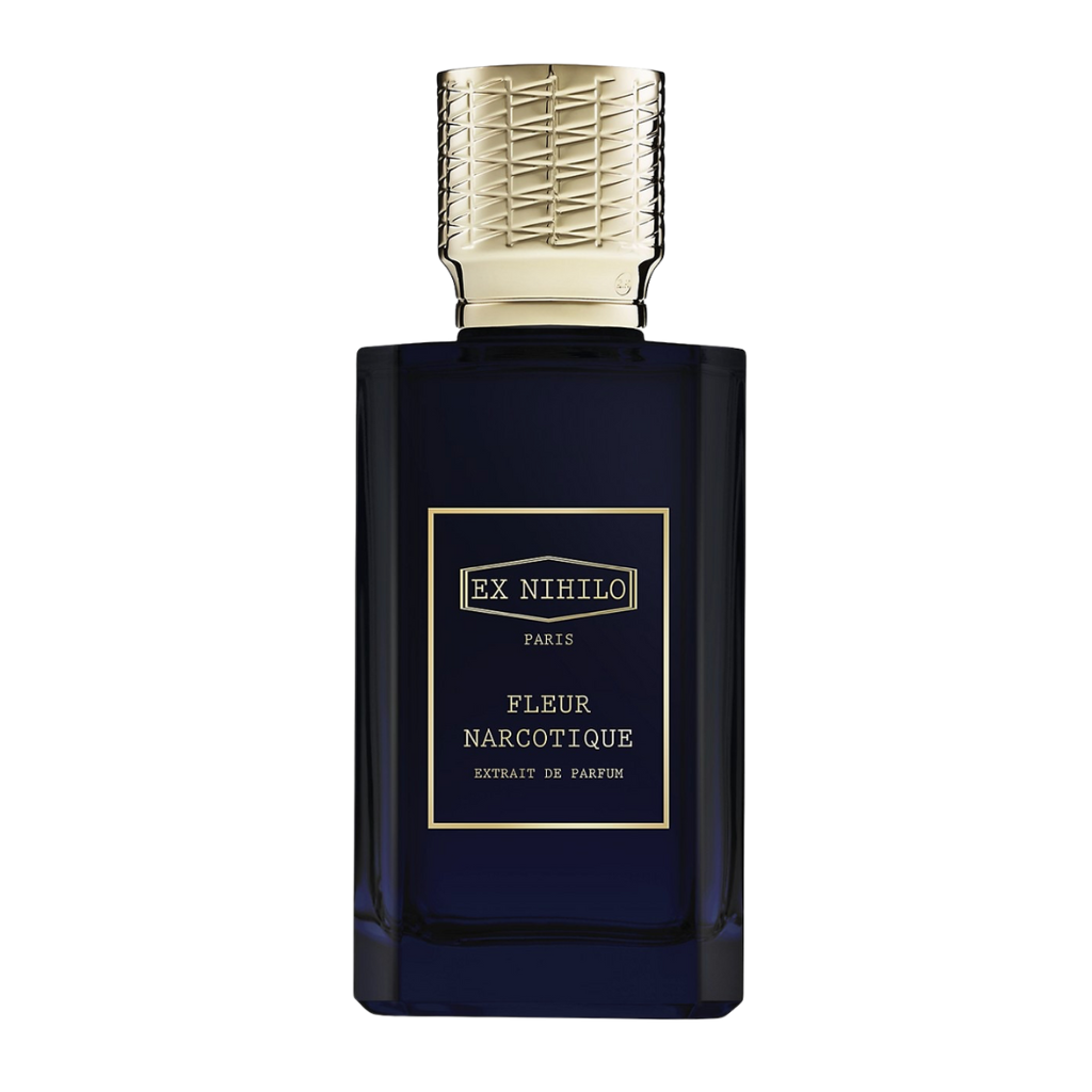 Ex Nihilo Fleur Narcotique Extrait Tester 3.4 oz. / 100ml Eau de Parfum - Arvella Fragrance