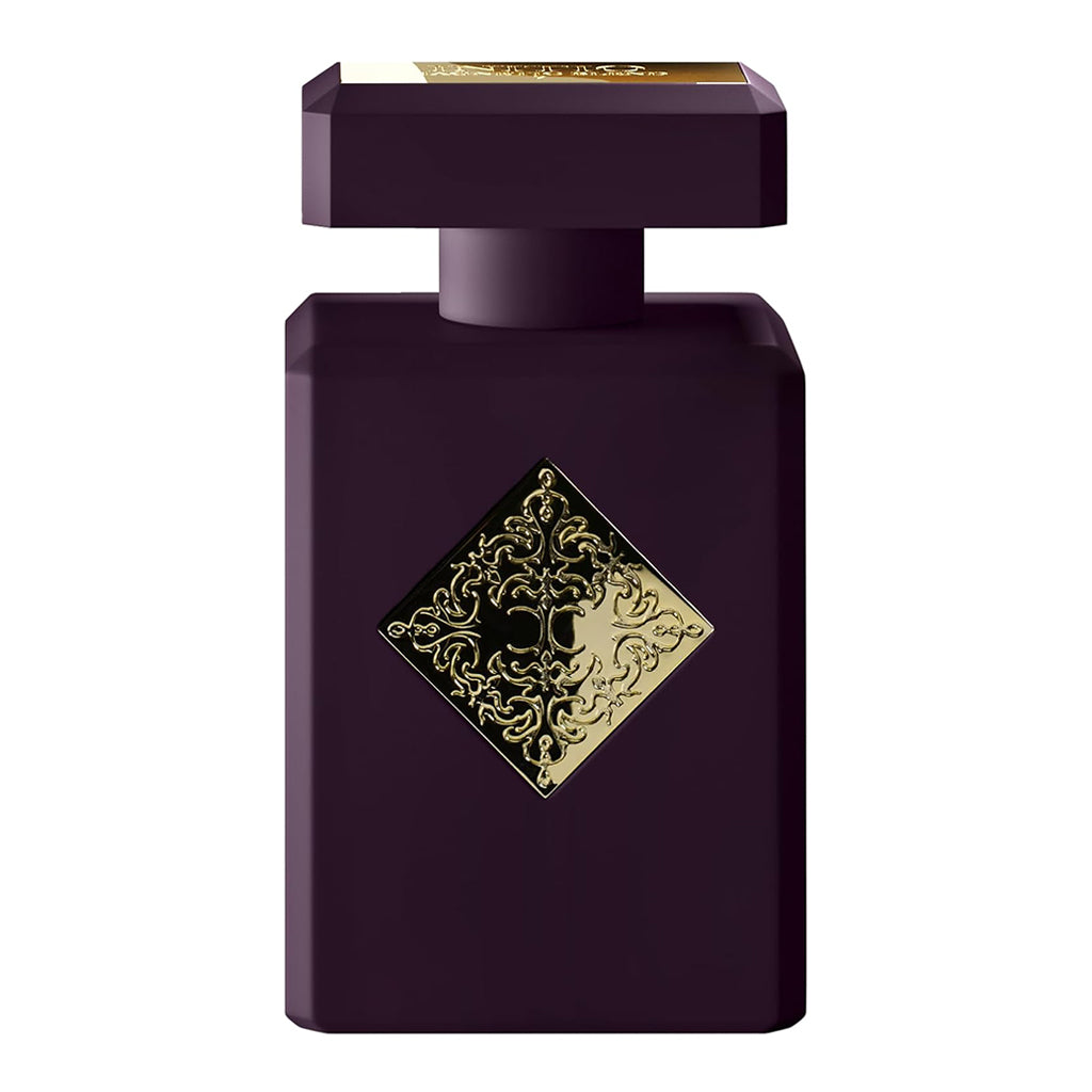 Initio Narcotic Delight Tester 3.04 oz. / 90ml Eau de Parfum - Arvella Fragrance