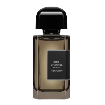 BDK Gris Charnel Extrait 3.4 oz. / 100ml Extrait de Parfum - Arvella Fragrance