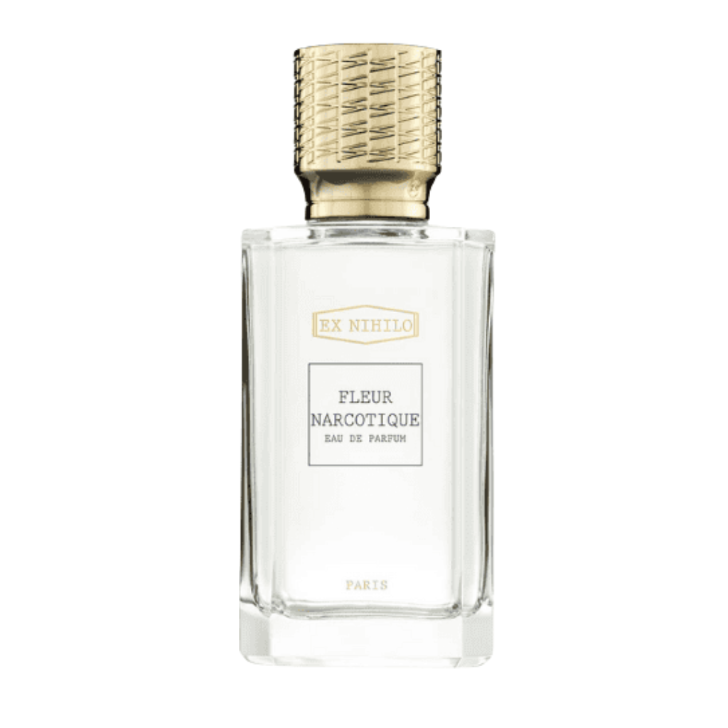 Ex Nihilo Fleur Narcotique Tester 3.4 oz. / 100ml Eau de Parfum - Arvella Fragrance