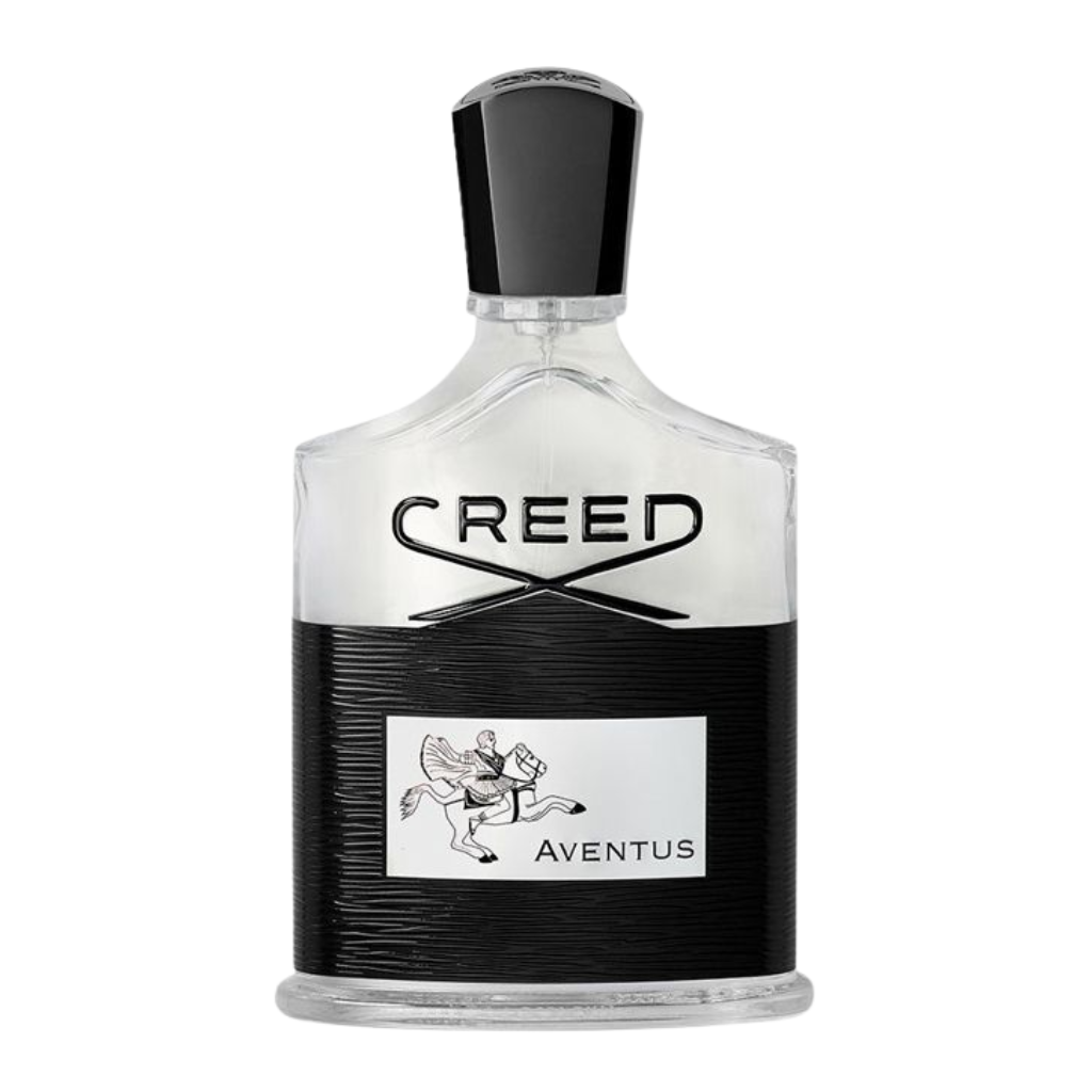 Creed Aventus 3.4 oz. / 100ml Eau de Parfum - No Box - Arvella Fragrance