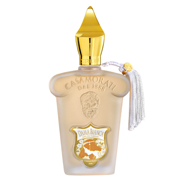 Xerjoff Casamorati Dama Bianca Tester 3.4 oz. / 100ml Eau de Parfum - Arvella Fragrance
