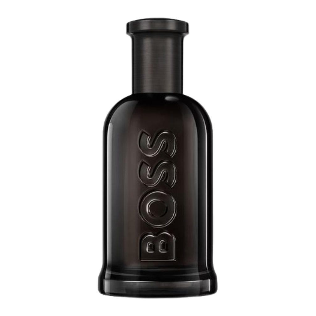 Boss Bottled Parfum – Arvella Fragrance