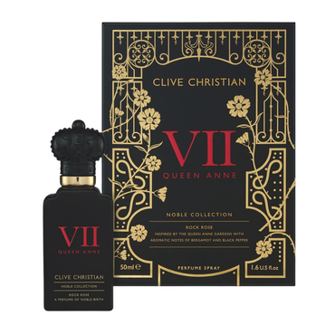 Clive Christian Rock Rose 1.7 oz. / 50ml Parfum - Arvella Fragrance