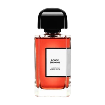 BDK Rouge Smoking 3.4 oz. / 100ml Eau de Parfum - Arvella Fragrance