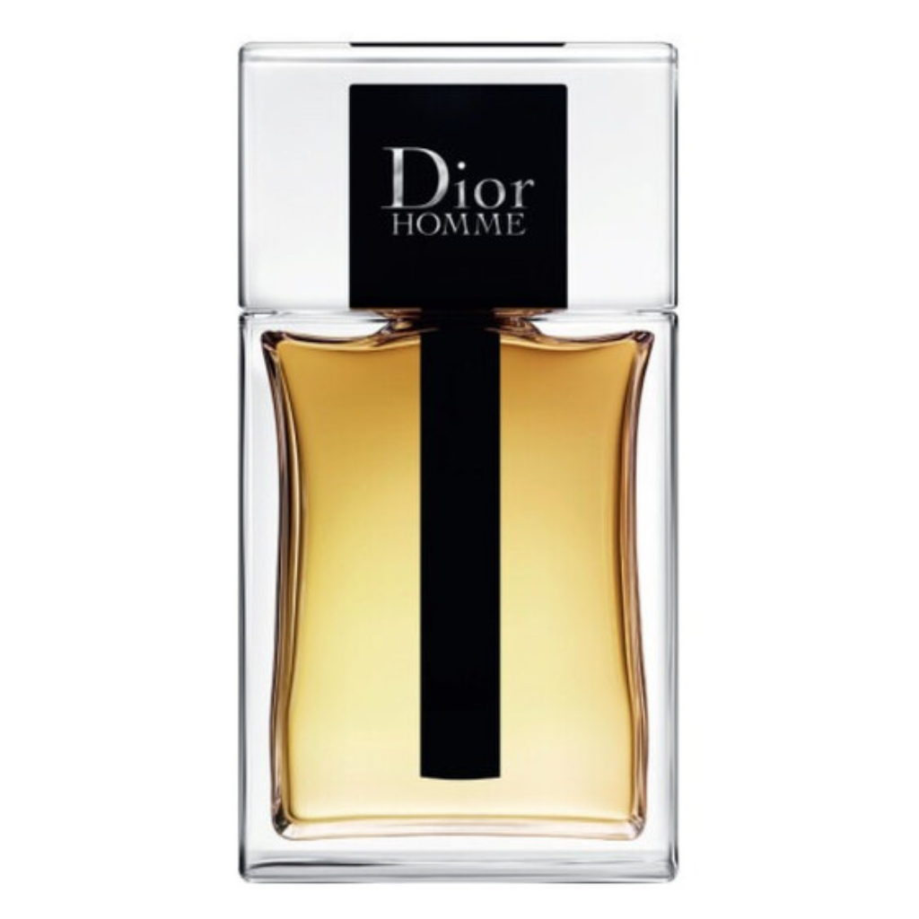Dior Homme 3.4 oz. / 100ml Eau de Toilette - Arvella Fragrance