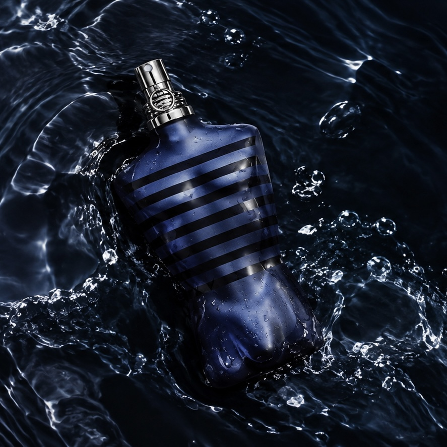 Ultra Male EDT – Arvella Fragrance