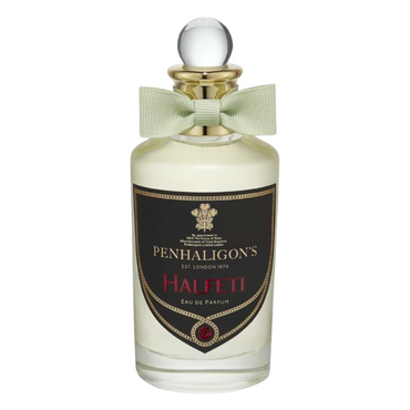 Penhaligon's Halfeti 3.4 oz. / 100ml Eau de Parfum - Arvella Fragrance
