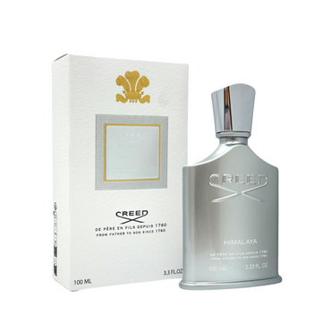 Creed Himalaya 3.4 oz. / 100ml Eau de Parfum - Arvella Fragrance