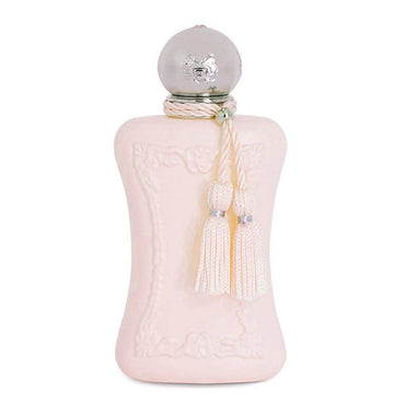 Parfums de Marly Delina Tester 2.5 oz. / 75ml Eau de Parfum - Arvella Fragrance